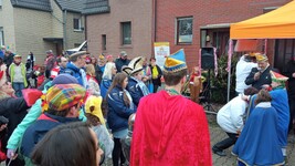 AQOW1494.JPG