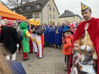 IMG_8051.JPG