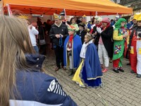IMG_8055.JPG