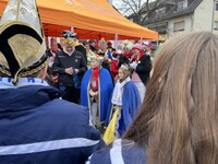 IMG_8058.JPG