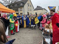 IMG_8060.JPG
