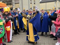 IMG_8064.JPG