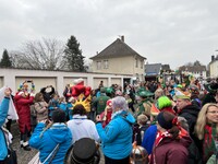 IMG_8068.JPG