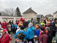 IMG_8070.JPG
