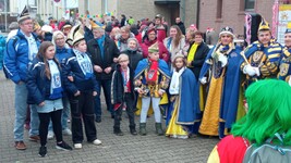 KFNV3890.JPG