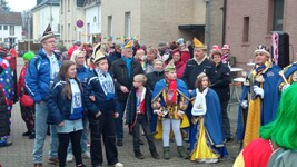 VDZP9124.JPG