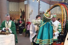 FBJW7678.JPG