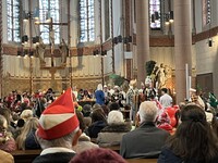 IMG_8151.JPG