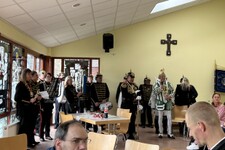 IMG_8166.JPG