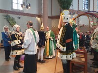 SCLE1572.JPG