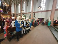 WSAA2108.JPG