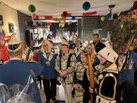 IMG_8522 (Groß).JPG