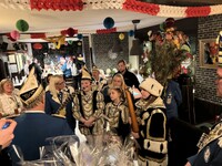IMG_8524 (Groß).JPG