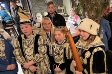 IMG_8529 (Groß).JPG