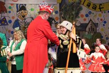 Empfang der Stadt Hürth 2023