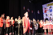 Empfang der Stadt Hürth 2023