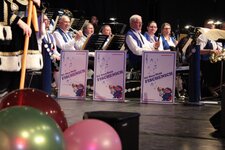 Empfang der Stadt Hürth 2023