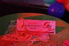 Empfang der Stadt Hürth 2023