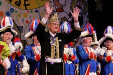 Empfang der Stadt Hürth 2023