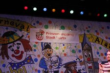 Empfang der Stadt Hürth 2023