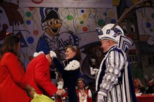 Empfang der Stadt Hürth 2023